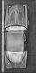 [thumbnail of 1971 Pontiac Firebird Pegasus Dream Car TopView B&W.jpg]